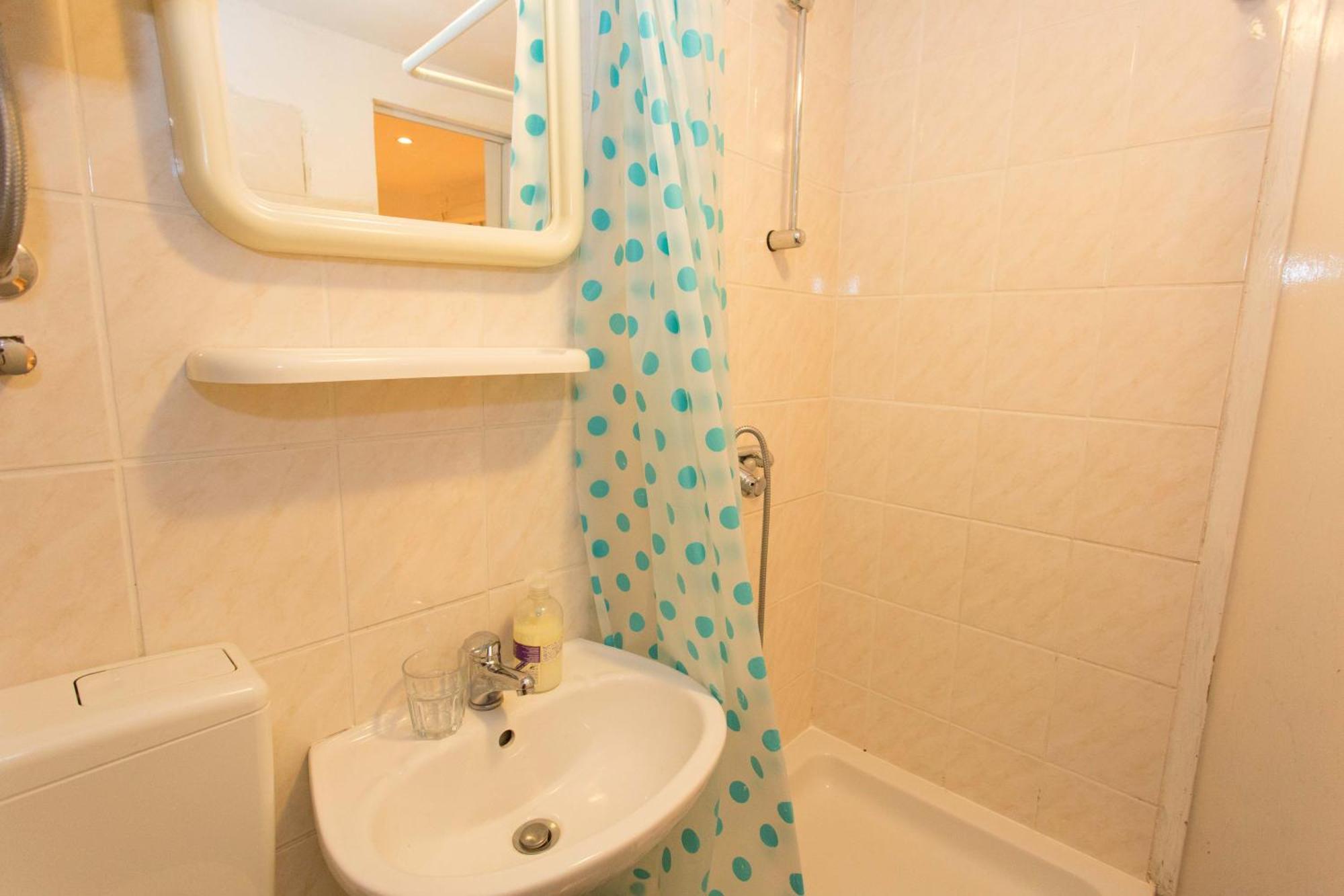 Apartment Stara Vrata Rijeka Quarto foto